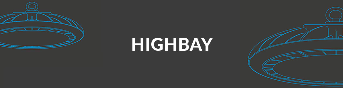 HIGHBAY