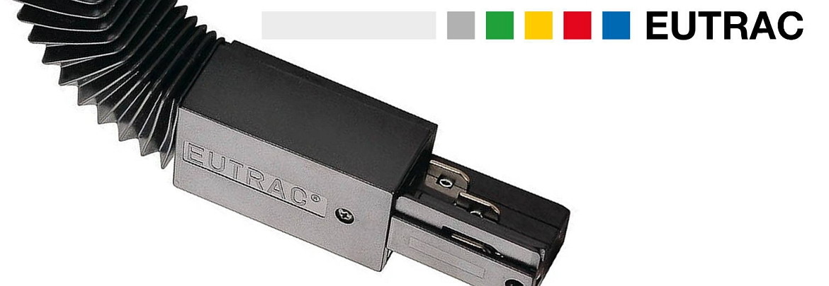 EUTRAC