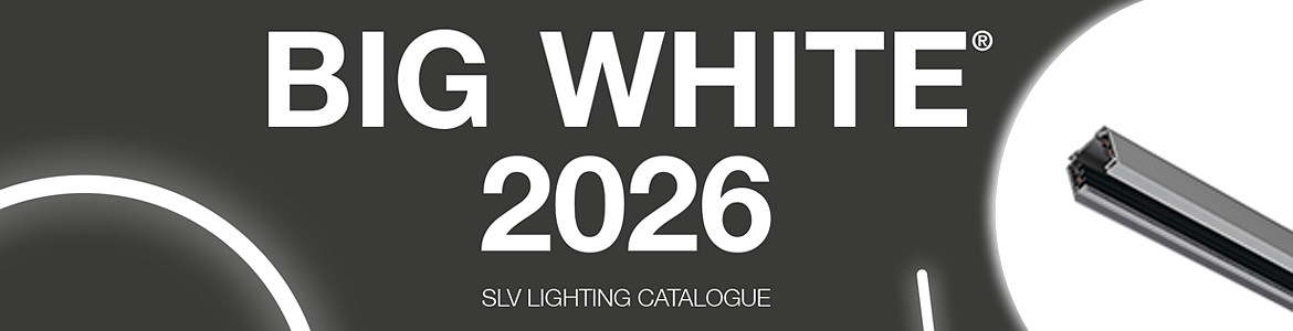 Big White