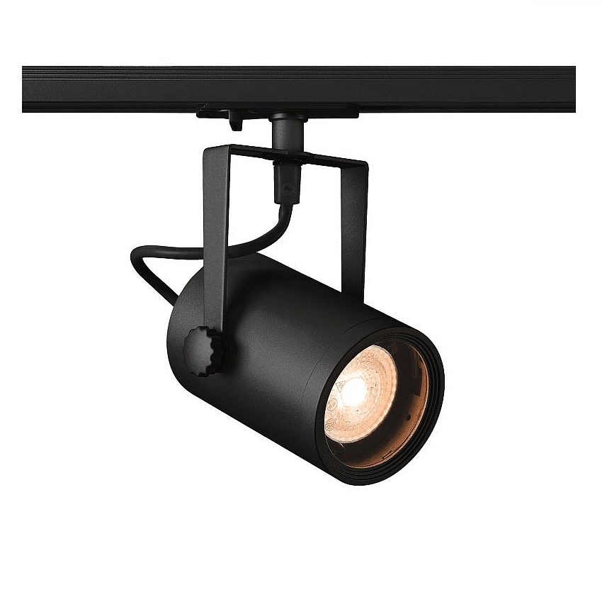 1-faset Downlights