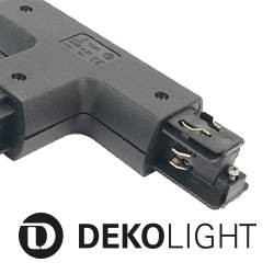Deko-Light