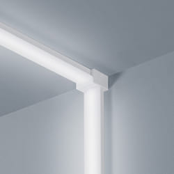 Modul�re LED-systemer