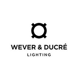 Wever & Ducr� - 24V Plug & Play