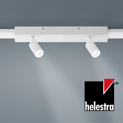 Helestra VIGO-system