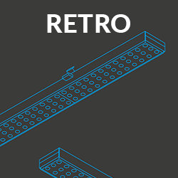 RETRO