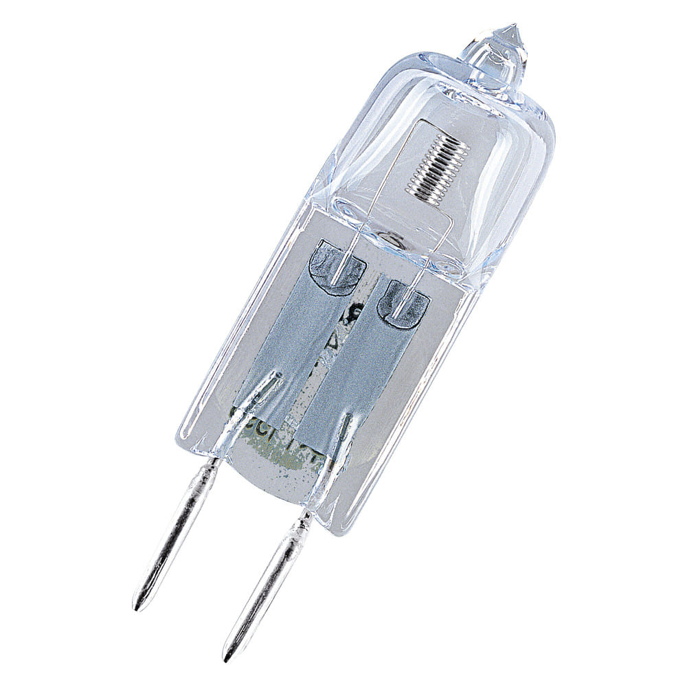 12 Volt