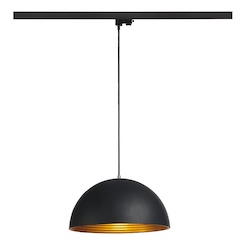 1-faset pendler