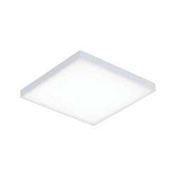 LED-paneler