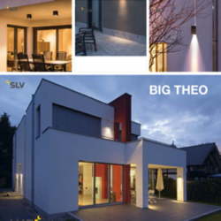 Big Theo