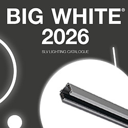 Big White