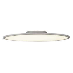 Loftslamper