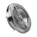 G53 LED Lamps / Bulbs