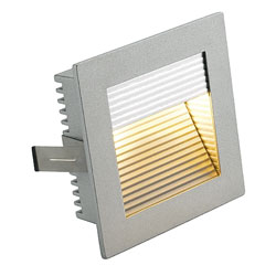 Indbygningslamper 12 Volt