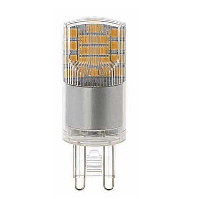 G9 LED Lamps / Bulbs
