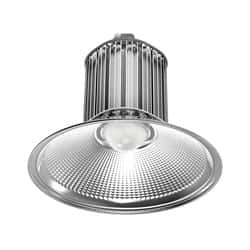 rungende radiator