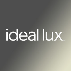 Ideal Lux