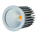 LED moduler