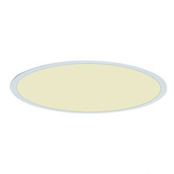 LED-paneler
