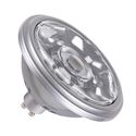 GU10 QPAR111 LED Lamps / Bulbs