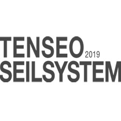 TENSEO wiresystem