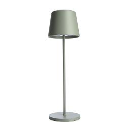 Bordlamper