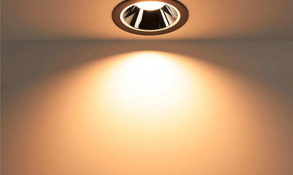 SLV Diffusor til NUMINOS XL Lampe, IP20, frostet SLV Diffusor til NUMINOS XL Lampe, IP20, frostet