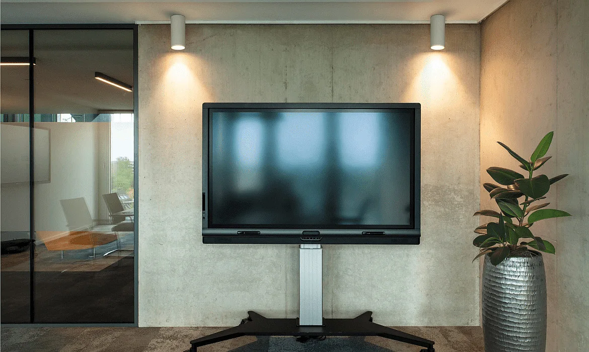 SLV LED Loftlampe NUMINOS® DALI XL, 36W, 3000K, 24°, hvid / sort SLV LED Loftlampe NUMINOS® DALI XL, 36W, 3000K, 24°, hvid / sort
