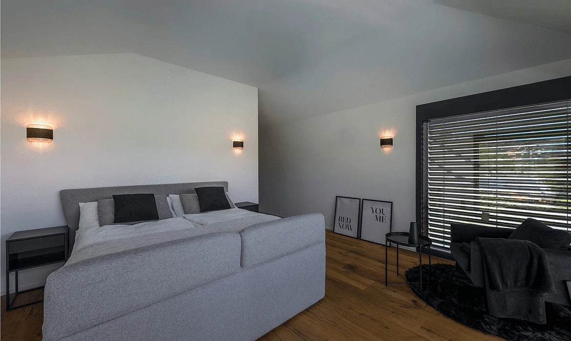 SLV Væglampe PANTILO ROPE G9 IP20, sølv dæmpbar SLV Væglampe PANTILO ROPE G9 IP20, sølv dæmpbar
