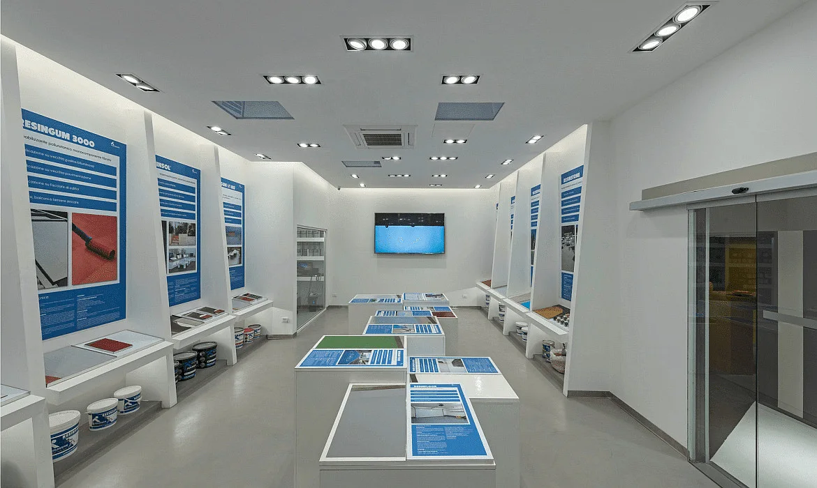 SLV Indbygningsspot KADUX 2 ES111 Downlight, 2xGU10, 230V, hvid SLV Indbygningsspot KADUX 2 ES111 Downlight, 2xGU10, 230V, hvid