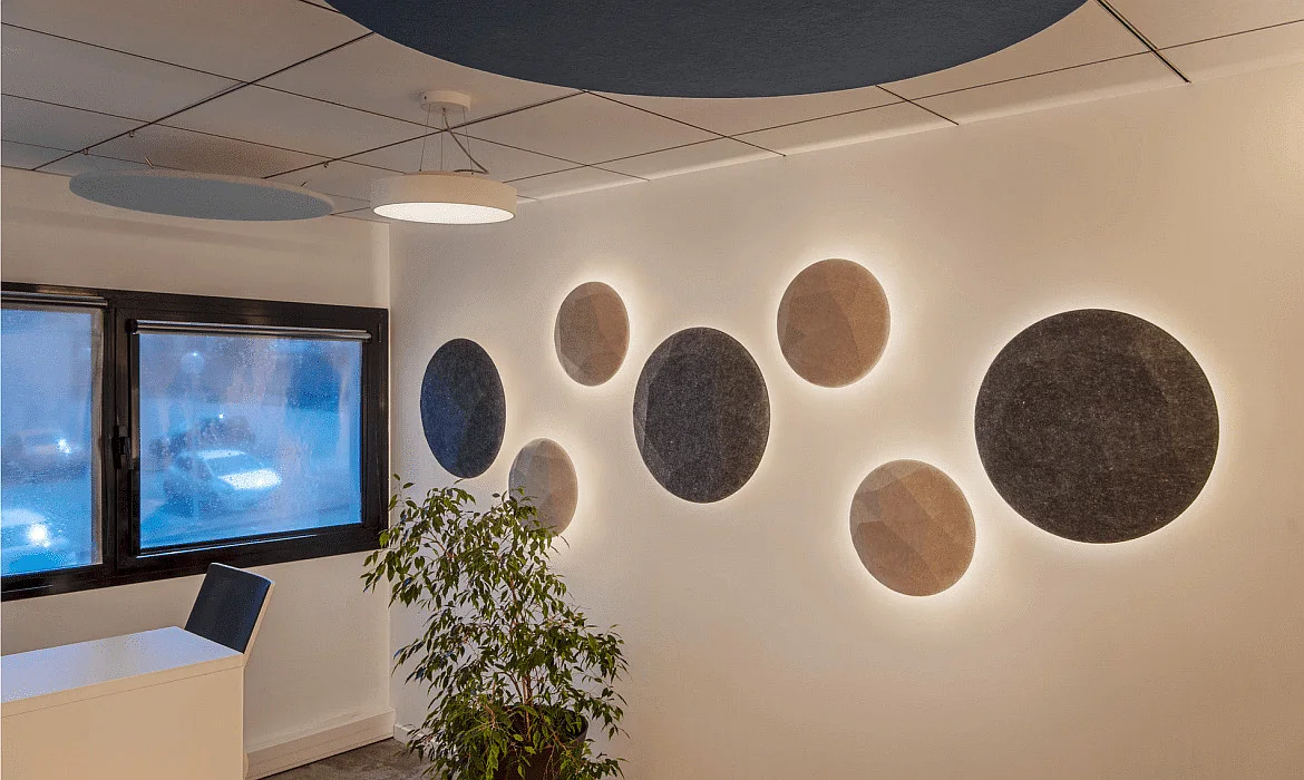 SLV Ophængssæt til 1-10V MEDO LED, 5-core, hvid SLV Ophængssæt til 1-10V MEDO LED, 5-core, hvid