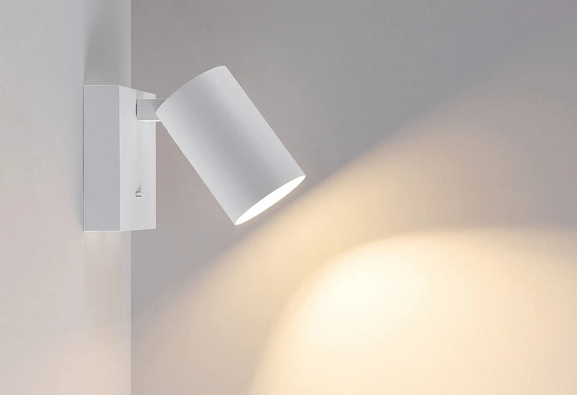 Deko-Light reading lamp CAN TILT SQUARE USB BASE MIX'N MATCH 1/3 square, with switch, without shade, with USB charging function Deko-Light reading lamp CAN TILT SQUARE USB BASE MIX'N MATCH 1/3 square, with switch, without shade, with USB charging function