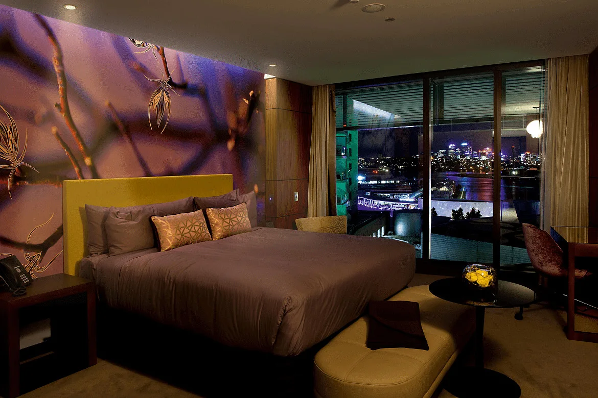 Philips LEDspot PAR16 MASTER VALUE DTW 2.8-35W GU10 927 36° GLASS Dim-To-Warm PAR16 klar GU10 2 Philips LEDspot PAR16 MASTER VALUE DTW 2.8-35W GU10 927 36° GLASS Dim-To-Warm PAR16 klar GU10 2