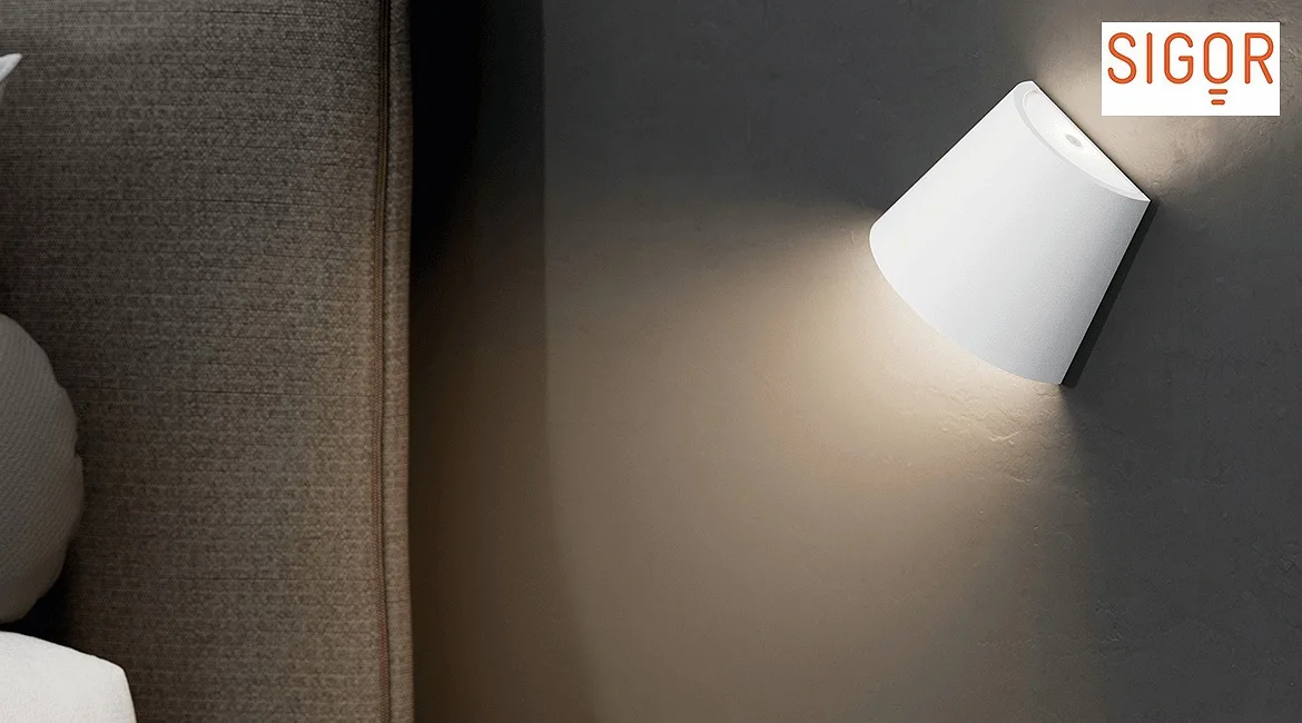 SIGOR Batteri bordlampe NUINDIE TANGO med USB tilslutning, CCT Switch, med touch-dæmper, magnetisk montering IP20, snehvide dæmpbar SIGOR Batteri bordlampe NUINDIE TANGO med USB tilslutning, CCT Switch, med touch-dæmper, magnetisk montering IP20, snehvide dæmpbar