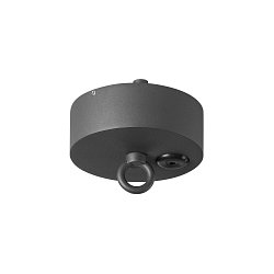 Loftroset til PHOTONIA Udend�rs Pendel, antracit