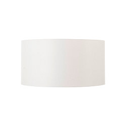FENDA Lampesk�rm, �70cm