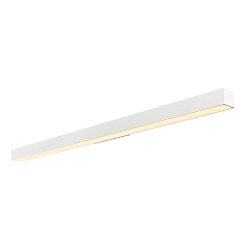 Q-LINE LED V�glampe, hvid