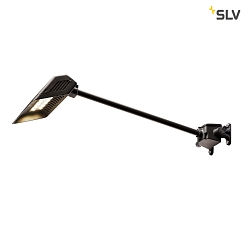 TODAY LED Outdoor Displaylamp, long