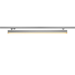 Premium LED Lampe SIGHT TRACK til 3-faset 230 v skinne, 37.3W 3000K 3100lm 120�