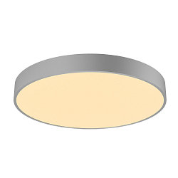 Premium LED Surface luminaire MEDO 60 CW, DALI dimmable, Corona effect, 40W 3000/4000K 105�