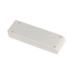 LED netdel SLV VALETO, 15W, 350/500/700mA, IP20, d�mpbar