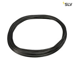 Accessories for TENSEO 12 Volt low voltage wire system WIRE, 4mm, 10m