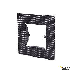 Accessory for LED MOBALA Wall recessed luminaire MOUNTING FRAME