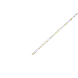 LED STRIP 10, 24V, 80m, 211,2W, 120�, IP20, hvid, 2200K,17600lm