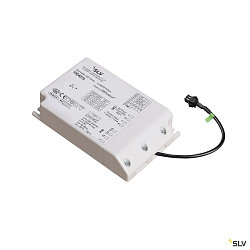 LED konverter, 1,5-40,6W, 250/350/500/700mA, IP20