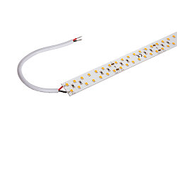 LED Strip GRAZIA PRO MAX FLEXSTRIP, 212,3W, 24V, 20mm, 5m, 4000lm/m, IP20, 3000K