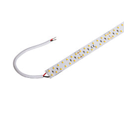 LED Strip GRAZIA PRO MAX FLEXSTRIP, 212,3W, 24V, 20mm, 5m, 4000lm/m, IP20, 4000K