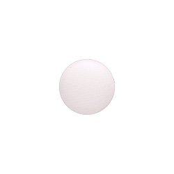 Diffusor til NUMINOS S Lampe, IP20, prismatisk