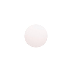 Diffusor til NUMINOS S Lampe, IP20, frostet