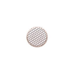 Diffusor til NUMINOS S Lampe, IP20, bikage