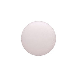 Diffusor til NUMINOS L Lampe, IP20, prismatisk